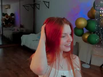 girl cam all day katy_ethereal image #7221982
