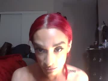 tranny cam all day lifeassofiabarbie image #1649906