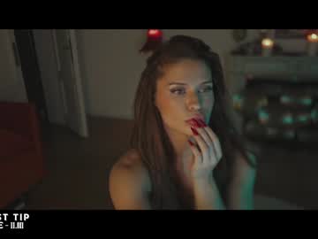 girl cam all day rougeoud image #5079077