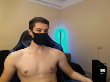 man cam all day yaronnn888 image #6378093