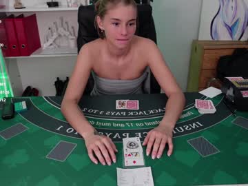 girl cam all day abby_laker image #8338577