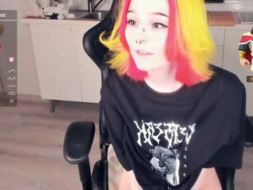 girl cam all day alicentity image #5173735