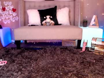girl cam all day aubrilee image #1137853