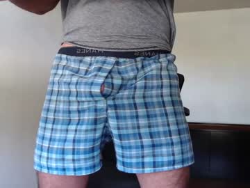 man cam all day collegeself001 image #2013142