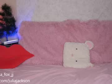 girl cam all day double_spice_jj image #3283137