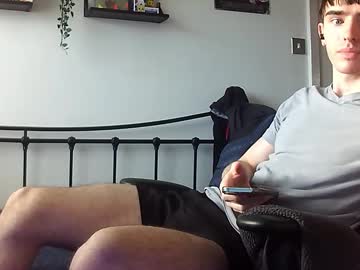 man cam all day joeosulli2024 image #9027994