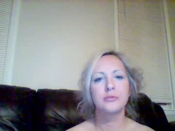 couple cam all day letsgobucs23 image #1119589