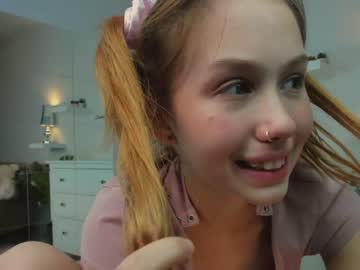 girl cam all day lila_kik image #2344435