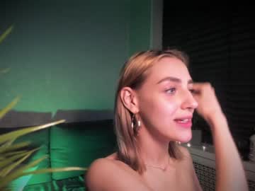 couple cam all day neotantric image #4457353