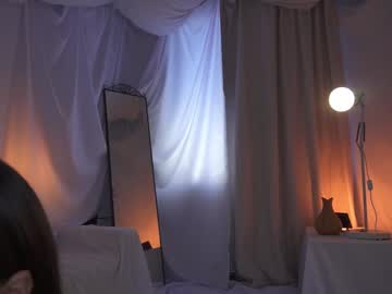 girl cam all day sunny_maria image #7666622