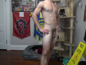 man cam all day sydaffect image #4386583