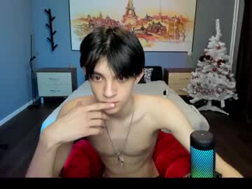 man cam all day yoo_dee_ohh image #3511011