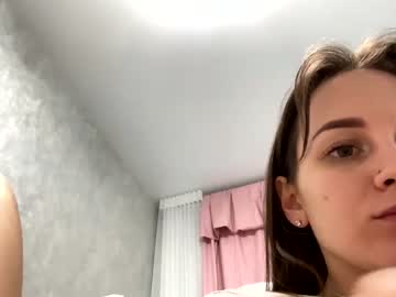 girl cam all day anime_baby22 image #5594704
