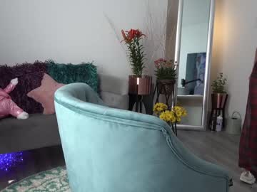 girl cam all day beyllove_d image #3333089
