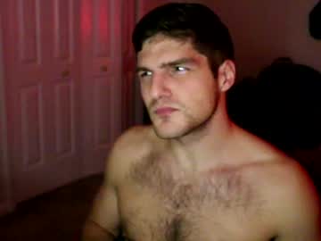 man cam all day deeonewon image #3192978