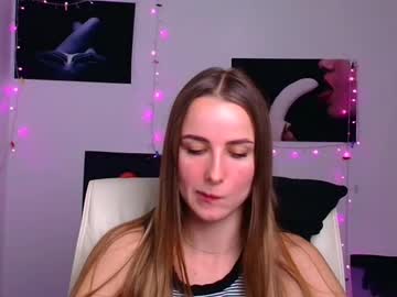 girl cam all day milly_liss image #8147093