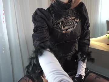 girl cam all day odeliabrownell image #8721290