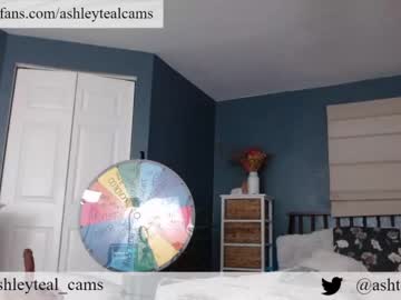 girl cam all day sexyashley_21 image #2324834