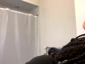 couple cam all day slainblair image #7405005