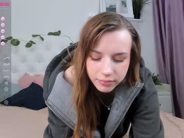 couple cam all day audrey_lawrie image #3957326