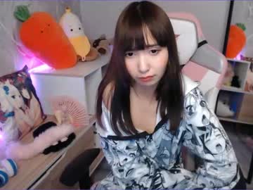 girl cam all day micu_ko image #511796