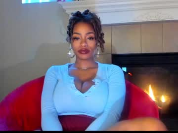 girl cam all day napudi1 image #3541179