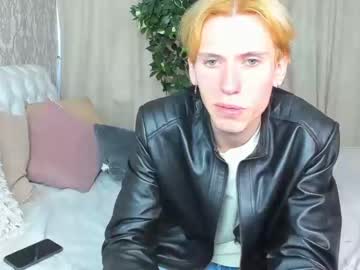 man cam all day skyfenixs image #4303353