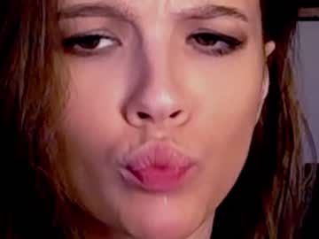 girl cam all day _demi_dee_ image #3675701