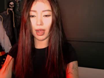 girl cam all day aimeclarks image #5584148