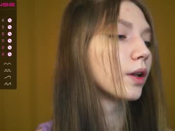 girl cam all day angels_kiss image #4618922