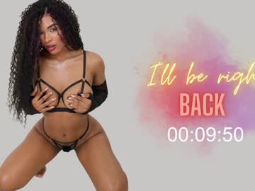 girl cam all day gia_loren image #8619584