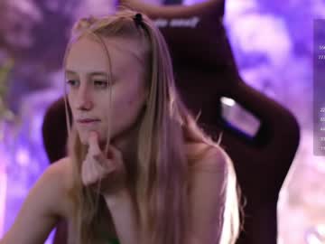 girl cam all day angeellina image #5688842