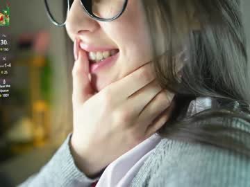 girl cam all day mary_shiota image #8546478