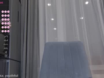 girl cam all day monika_youthfull image #5589265