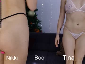 girl cam all day mynameisnikki image #3395255