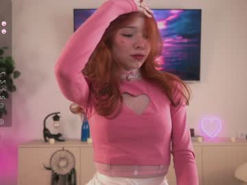 girl cam all day oki_dokie image #5822205