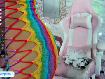 girl cam all day sweet_littleee image #3339955