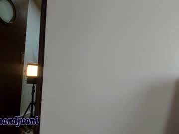 girl cam all day vanandjuani image #3117587