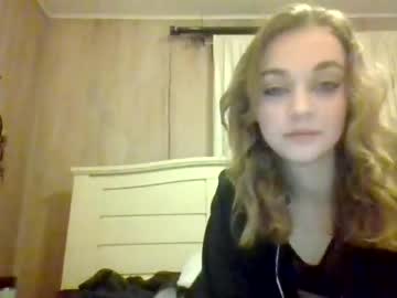 girl cam all day adrienna420 image #5734628