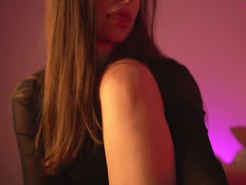 girl cam all day molly_doolly image #2880960