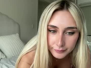 girl cam all day sashabooxx image #8105488