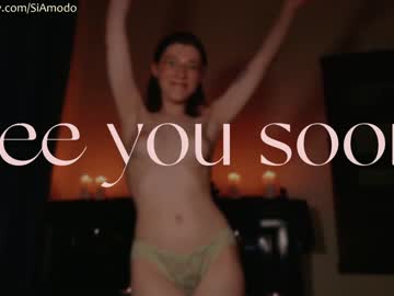 girl cam all day siamodo image #3874688