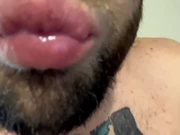 man cam all day brokedaddyg image #4458469