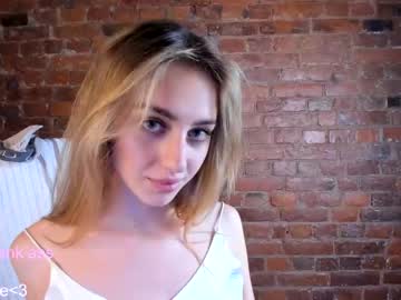 girl cam all day lexa_coy image #3553431