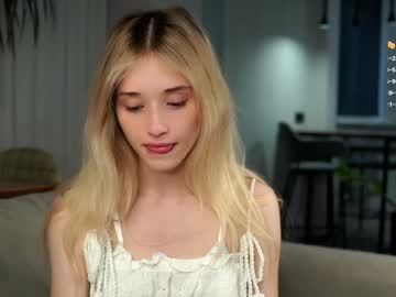 girl cam all day taitehambelton image #7952932