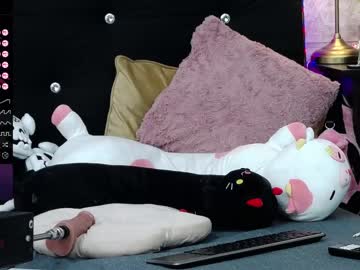 girl cam all day xenomy image #5153843