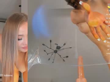 girl cam all day doseofhappiness image #7340030
