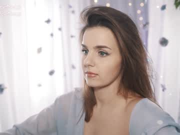girl cam all day excitease image #5639863