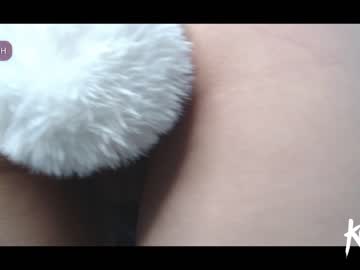 girl cam all day kanna_hh image #2413981