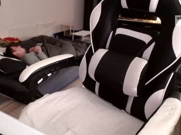 girl cam all day overoce image #5310128